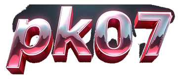 pk07 logo